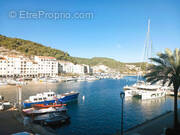 Appartement à BONIFACIO