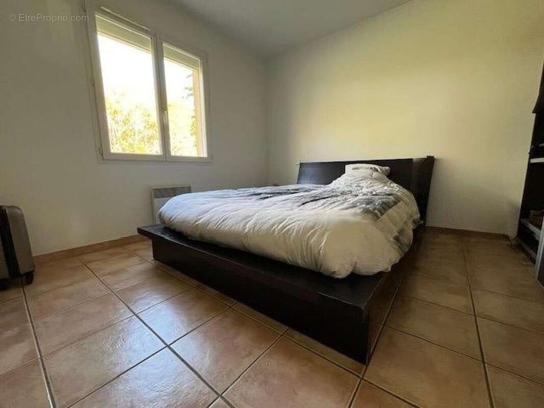 Photo 9 - Maison à TARGON