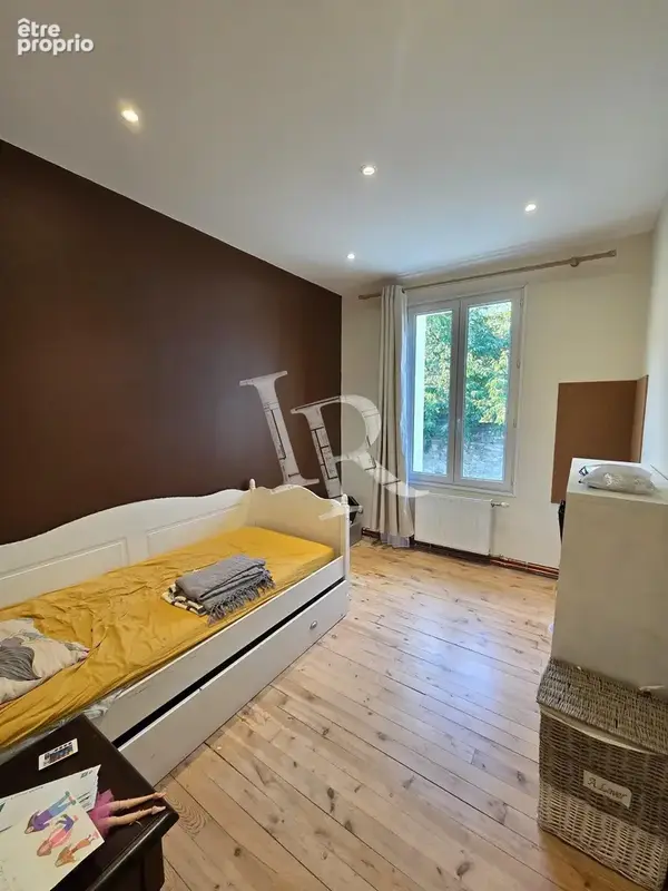 Appartement 6 pièces 161 m² à vendre à Le Puy-En-Velay (43000) - photo 7