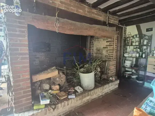 Maison 3 pièces 79 m² à vendre à Neufchatel-En-Bray (76270) - photo 5