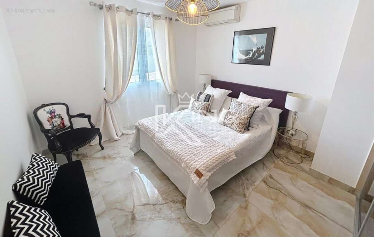 Propriete a puget sur argens - photo 13