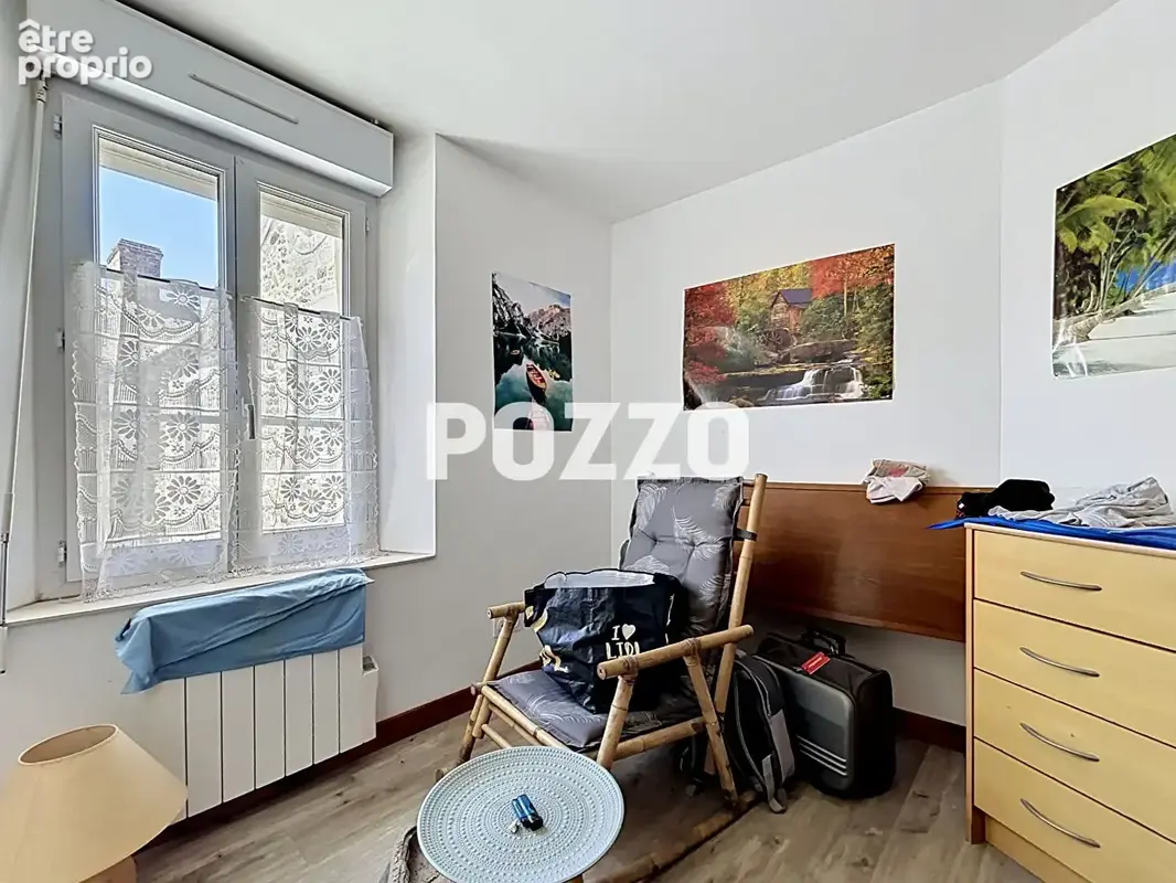 Immeuble de rapport de 11 lots - Agon Coutainville (50230) - photo 10