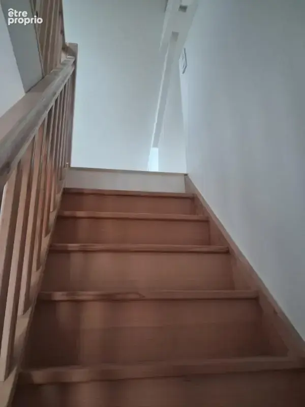 Saint-Valery-sur-Somme, maison avec chambre de plain-pied - Rénovation - jardin et terrasse - photo 10