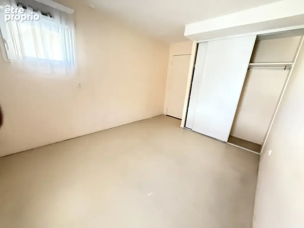 Appartement 3 pièces 75 m² à vendre à Limoges (87000) - photo 2