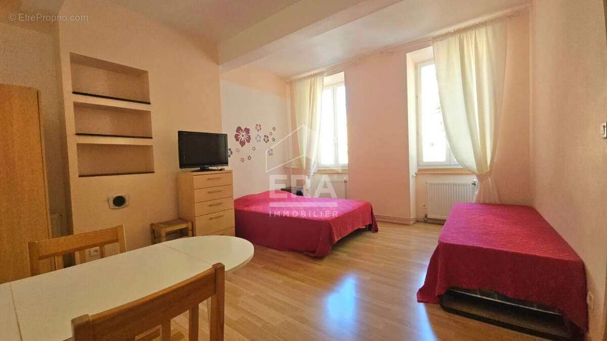 Maison à ESPERAZA