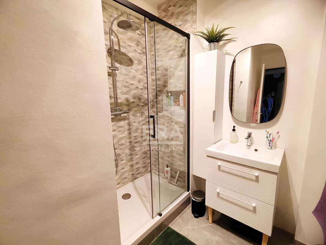 Appartement à PAU