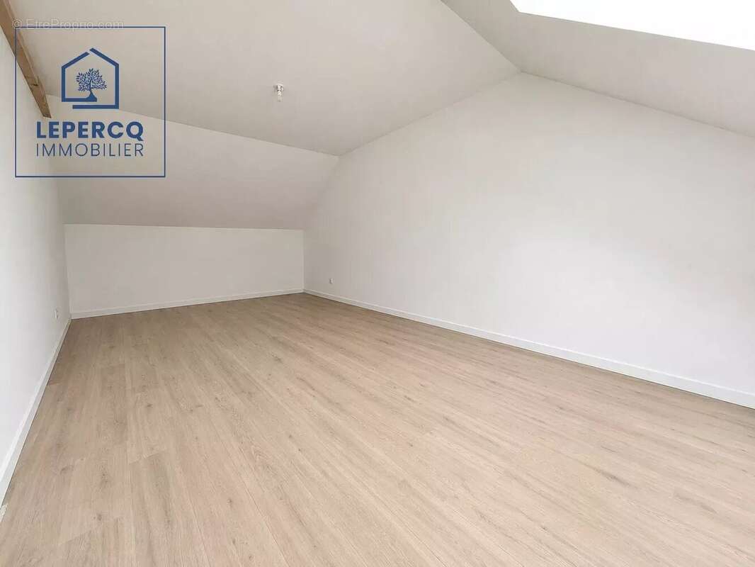 Maison 7 pièces 217 m² - photo 12