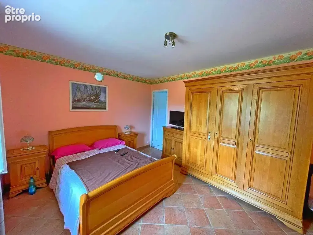 Exclusivité – bourgogne – parc du morvan – entre le lac des settons et autun  ensemble immobilier avec maison d’habitation, dépe - photo 17