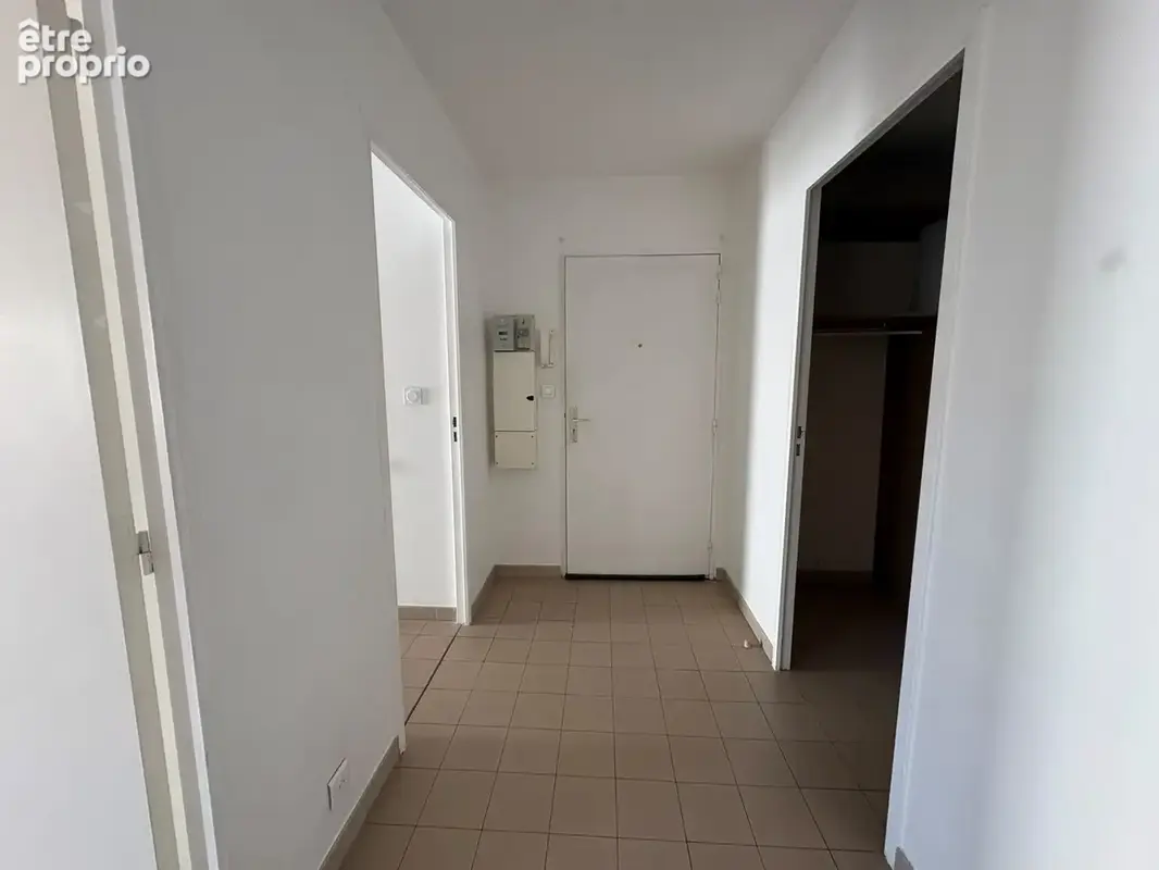 Appartement t3 ajaccio - photo 9