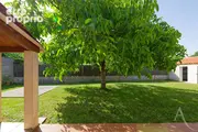Maison à LA MERLATIERE