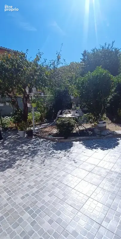 Maison 114 m2 - photo 5