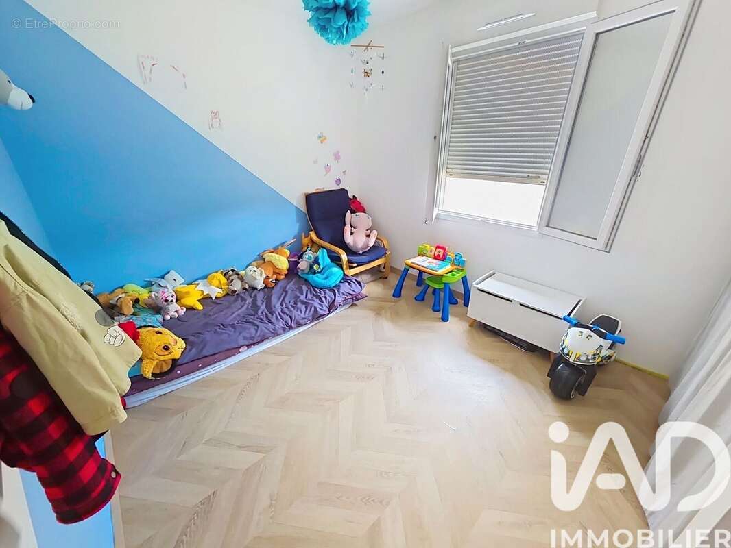 Maison 90 m² à Marthon  - photo 9