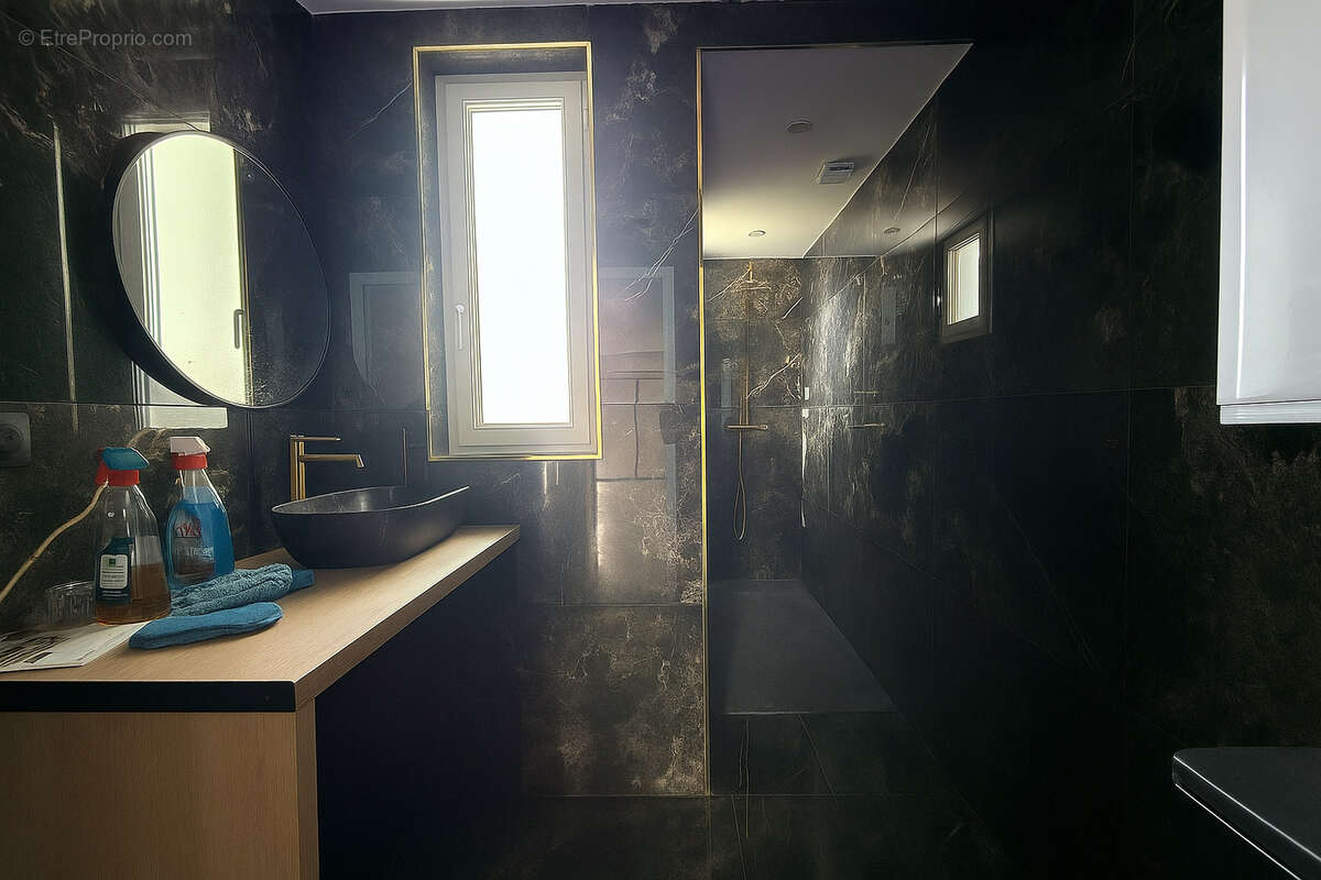 Appartement à BOURGES