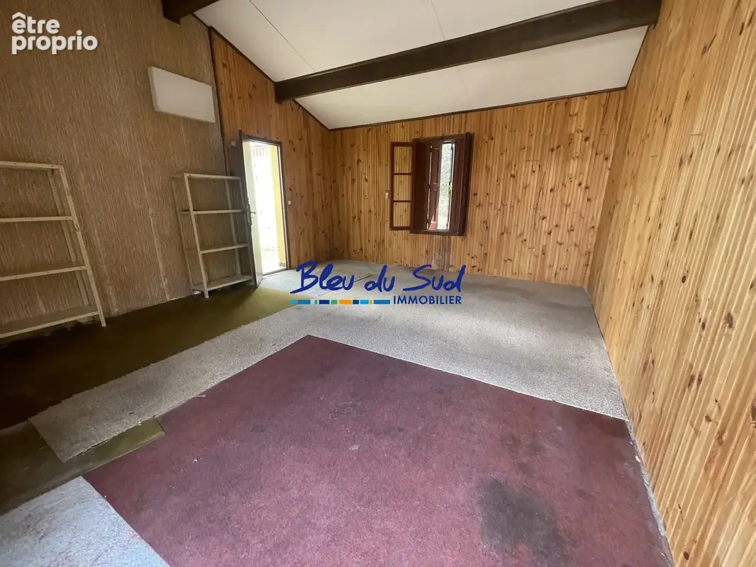 Maison 77 m² à Vernet-Les-Bains  - photo 9