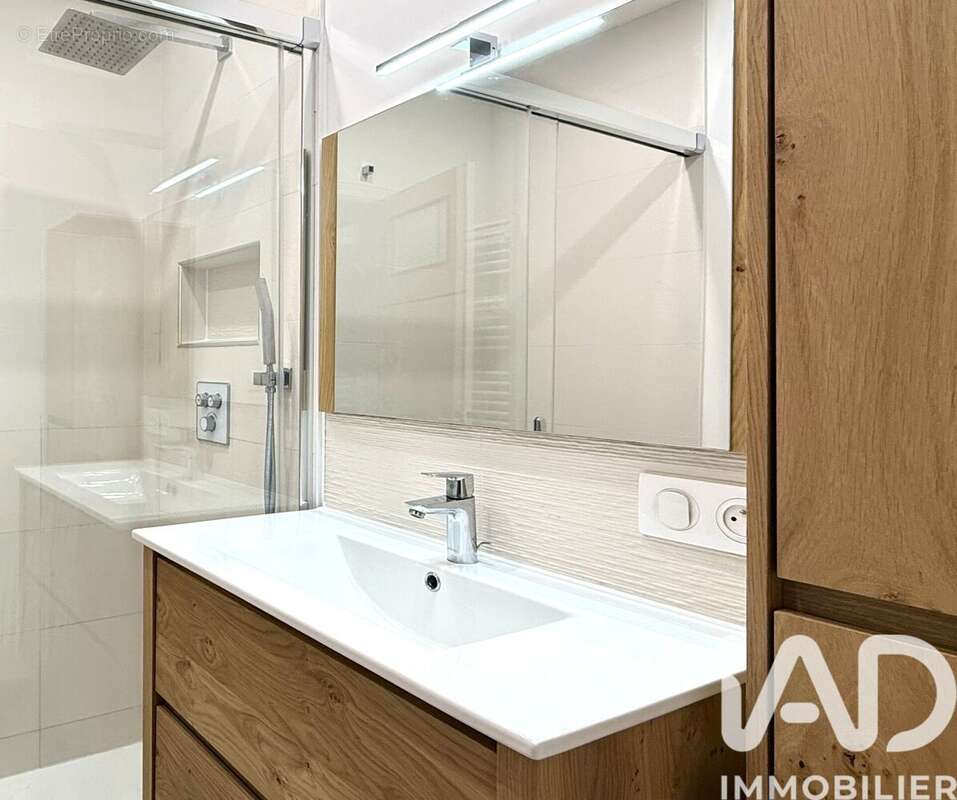 Photo 7 - Appartement à CANET-EN-ROUSSILLON