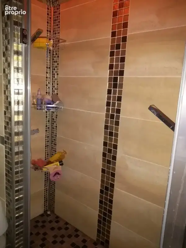 A vendre Solliès-Ville hameaux des DAIX  VILLA de 280 m² prestation de qualité - piscine - photo 10
