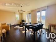 Photo 1 - Appartement à LA RICHE