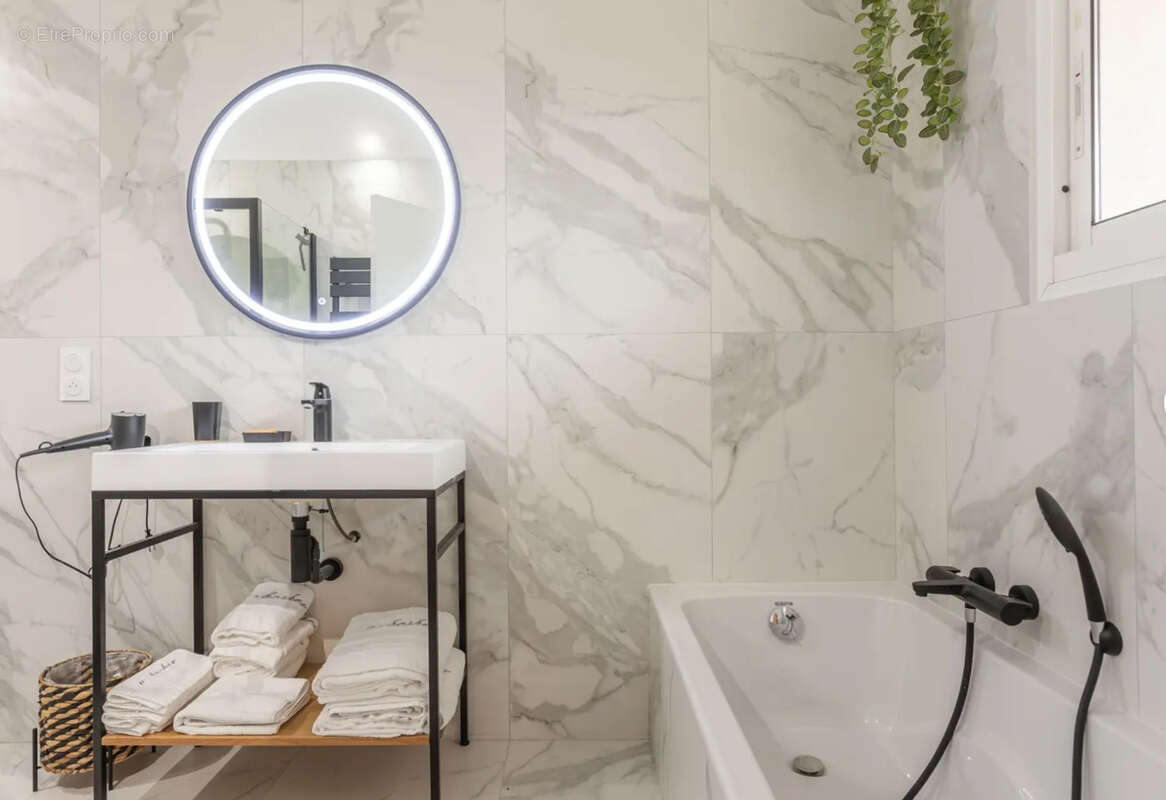 Maison à SAINT-RAPHAEL