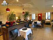 Autre à PAGNY-LE-CHATEAU