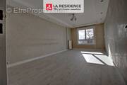 Appartement à PLAISIR