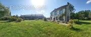 Photo 1 - Maison à BELHOMERT-GUEHOUVILLE