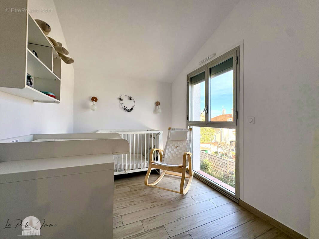 Villa d’exception - photo 10