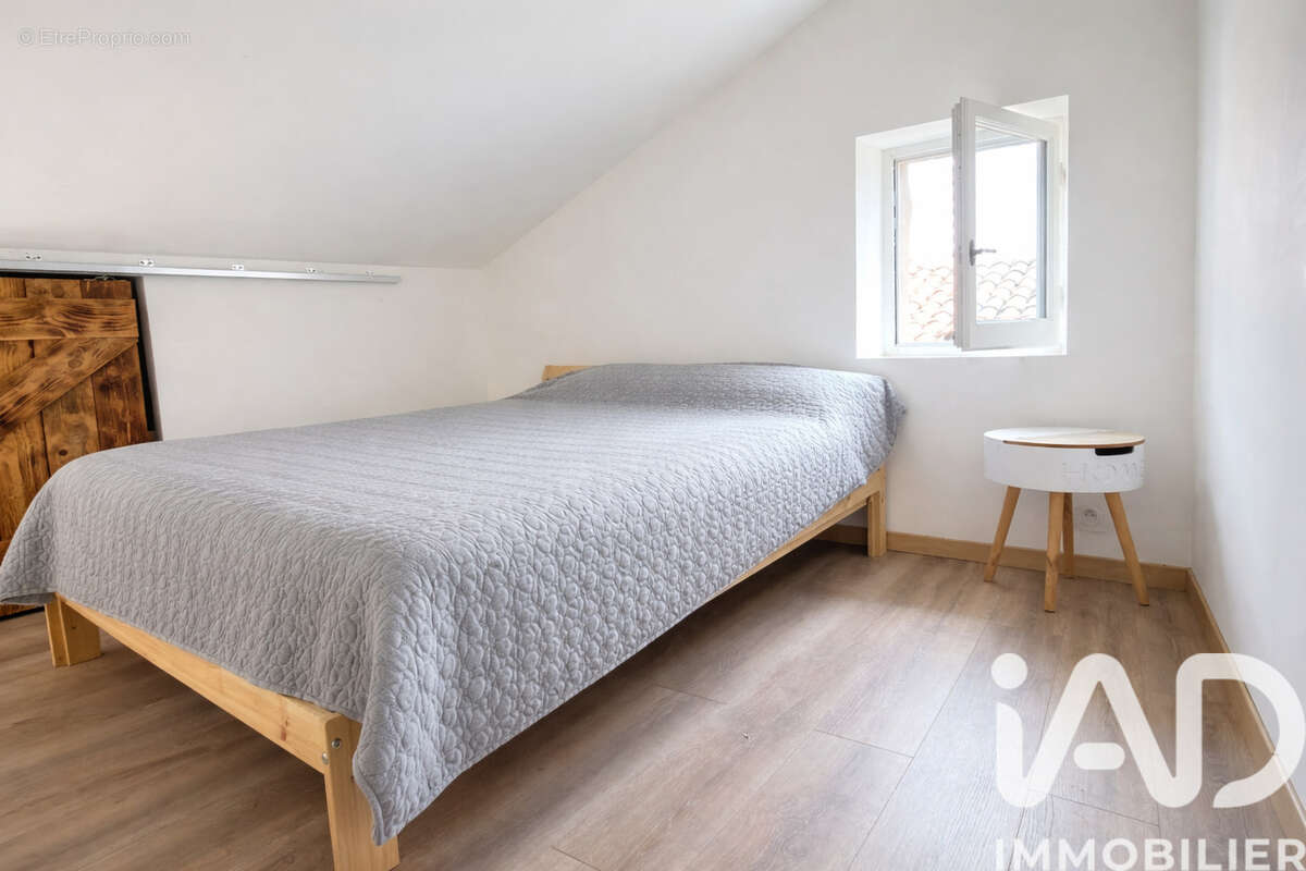 Maison 37 m² à Vitrolles-En-Luberon  - photo 9