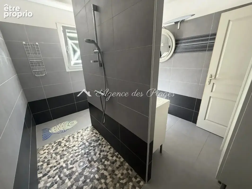Maison meschers - photo 6