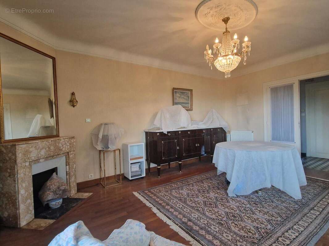Maison en pierres proche des commerces du Bugue sur terrain de 3522m2 constructibles - photo 8