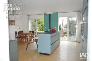 Photo 1 - Maison à BIHOREL