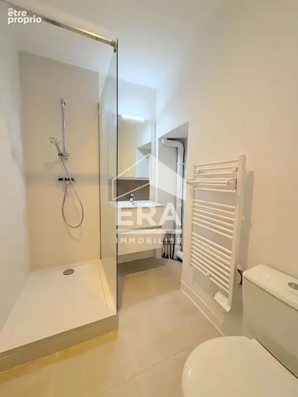 Maison 58m² à cucuron - photo 7