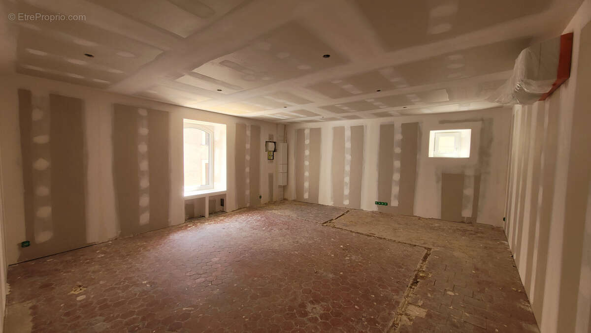 Maison à SAINT-CHRISTOL