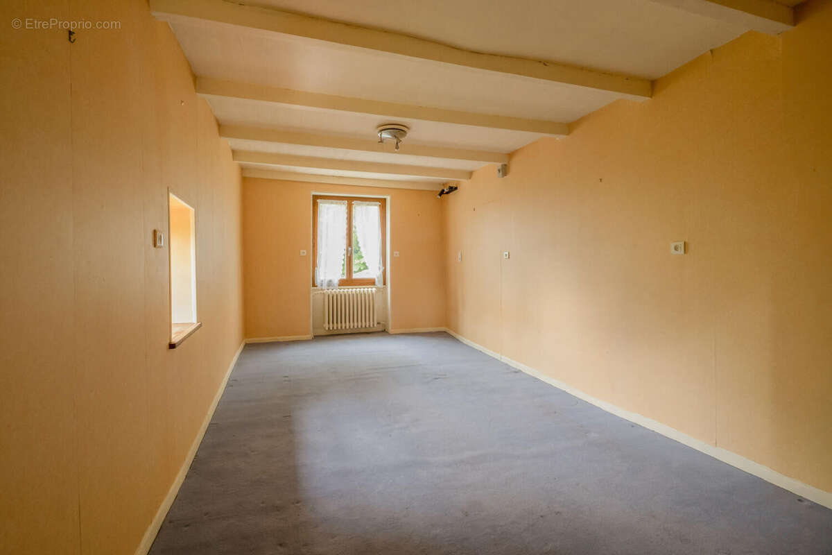 Photo 5 - Maison à POMMIERS