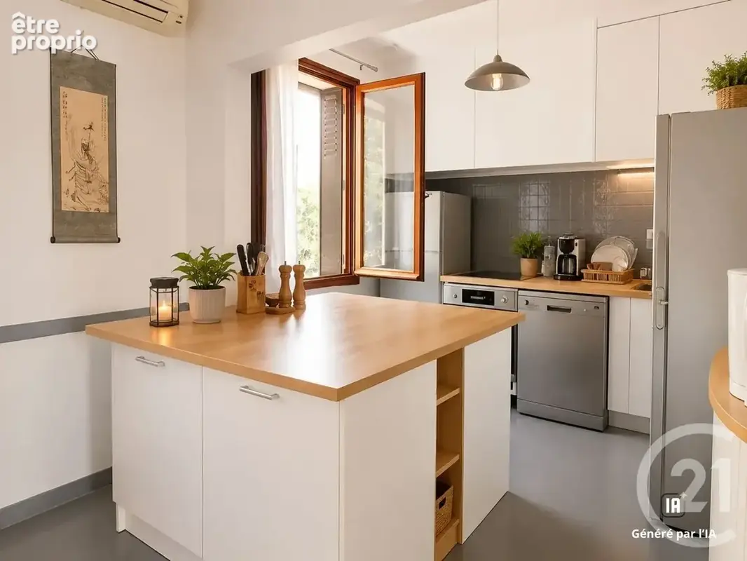 Maison 4 pièces 76 m² à vendre à Carbonne (31390) - photo 13