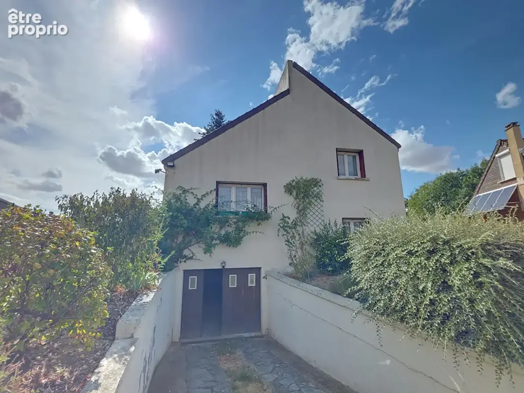 Maison sortie pierres - photo 14