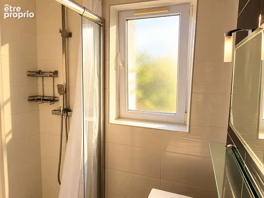 Exclusivité - Maison néo-bretonne de 10 pièces à vendre à Telgruc-sur-Mer - Idéal investisseur - photo 8