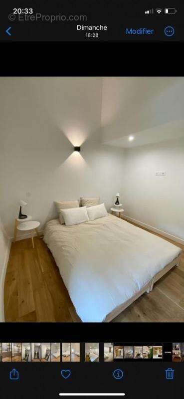 Maison à SERVIERS-ET-LABAUME