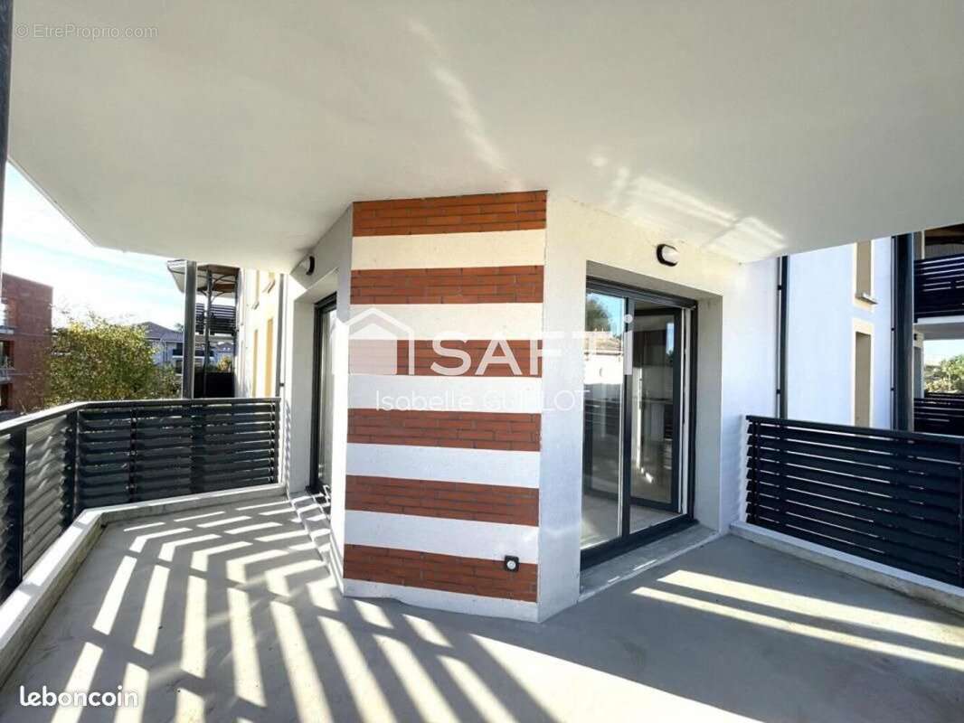 Photo 5 - Appartement à AUDENGE