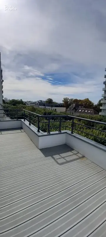 Appartement 3 pièces 71 m² à vendre à Reims (51100) - photo 6