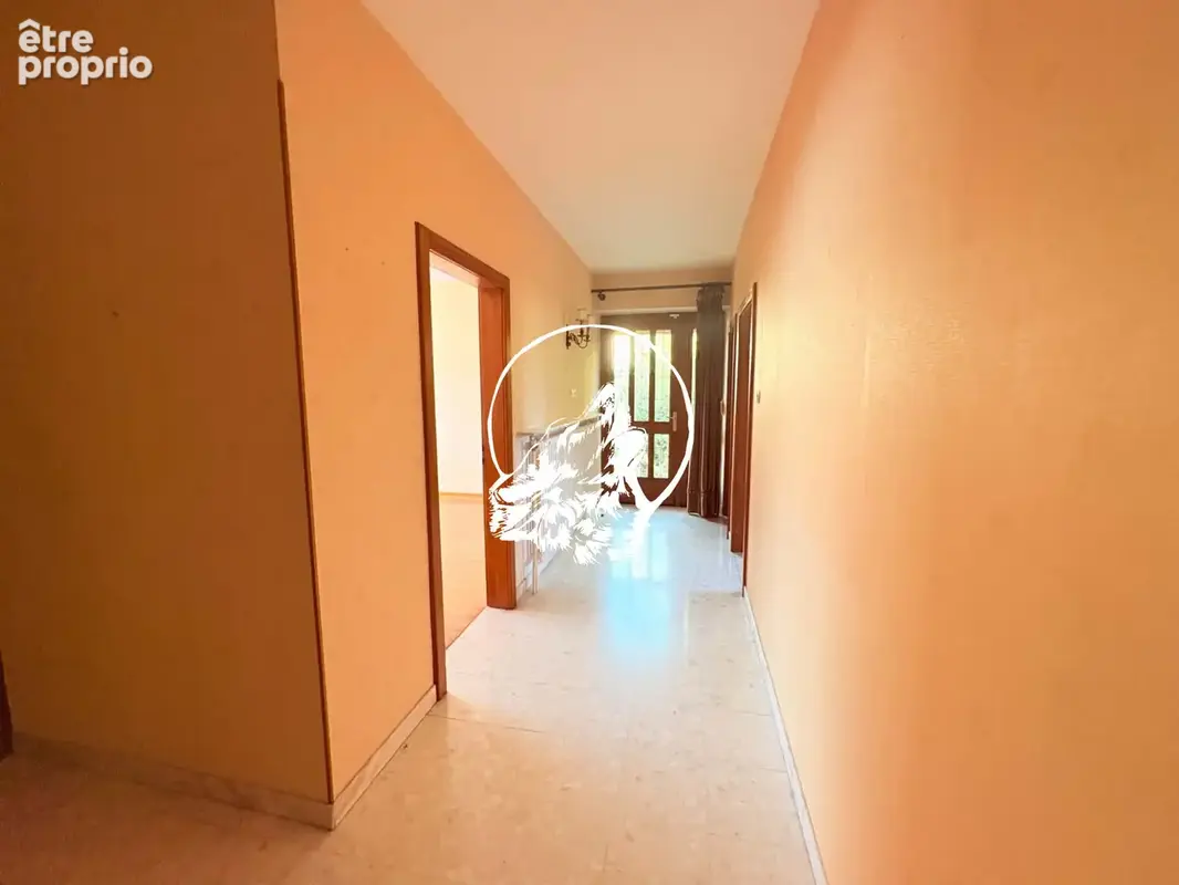 Maison 7 pièces 162 m² à vendre à Valmont (57730) - photo 6