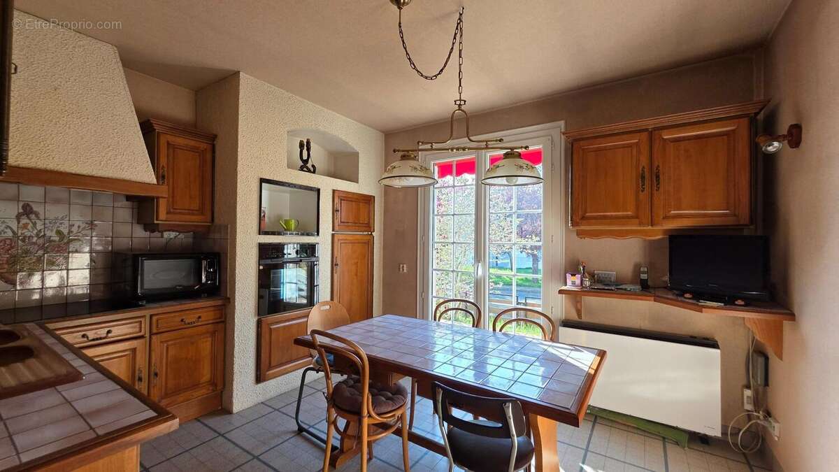 Photo 4 - Maison à L'UNION