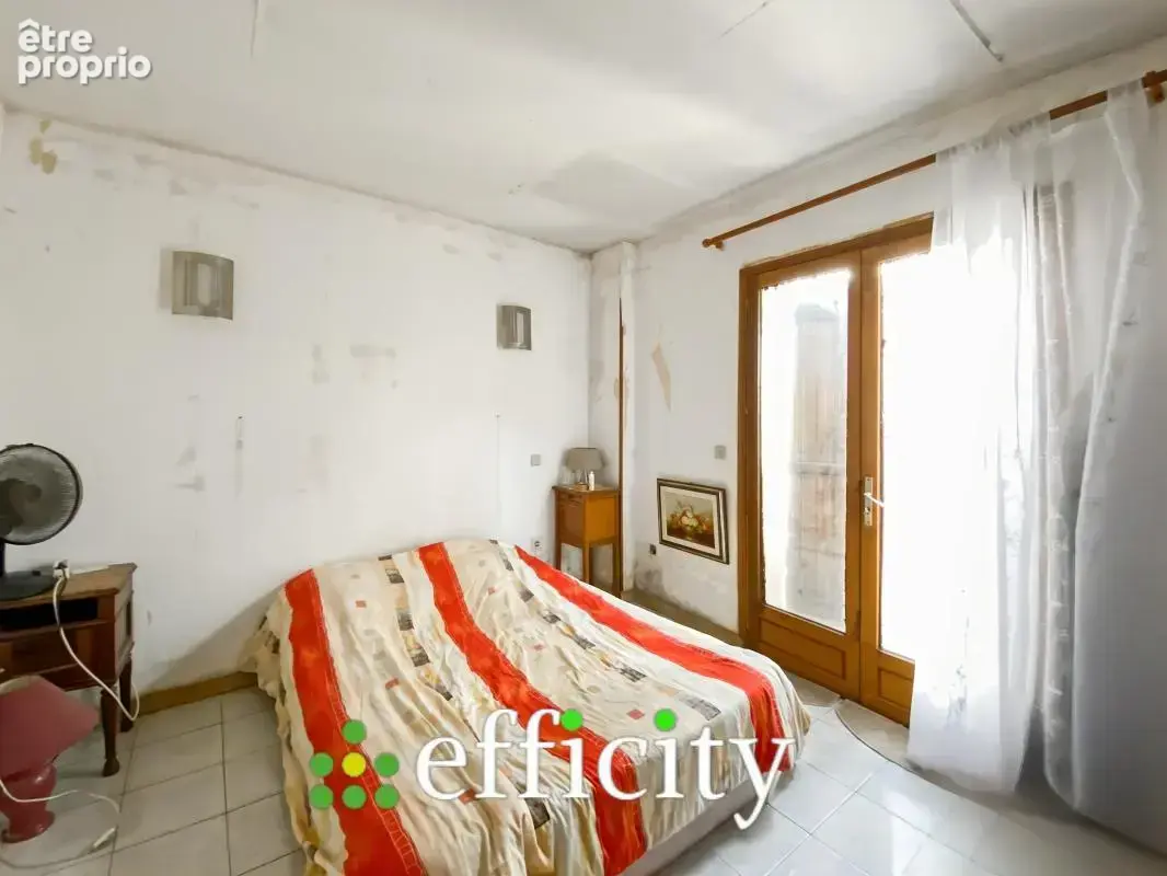 Appartement 15 pièces 409 m² à vendre à Ales (30100) - photo 17