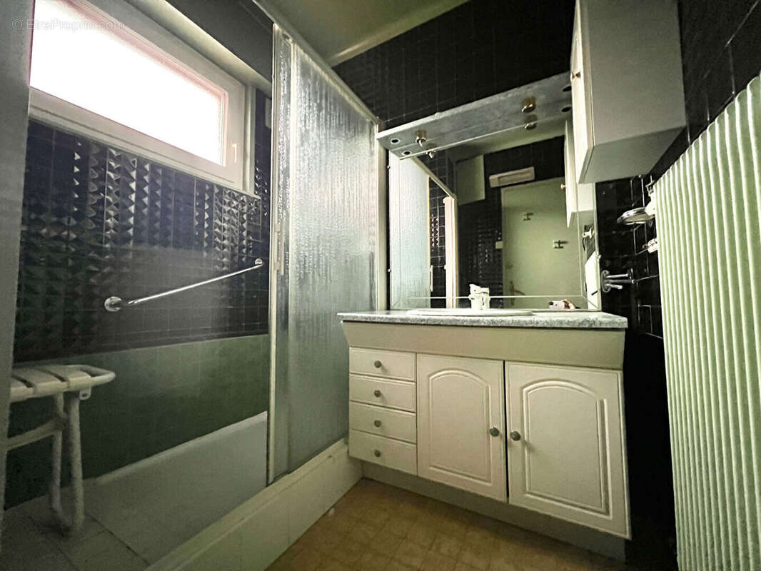 Maison à GUARBECQUE