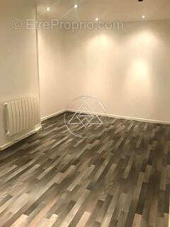 Appartement à ROMANS-SUR-ISERE