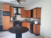 Maison à ORIGNY-SAINTE-BENOITE