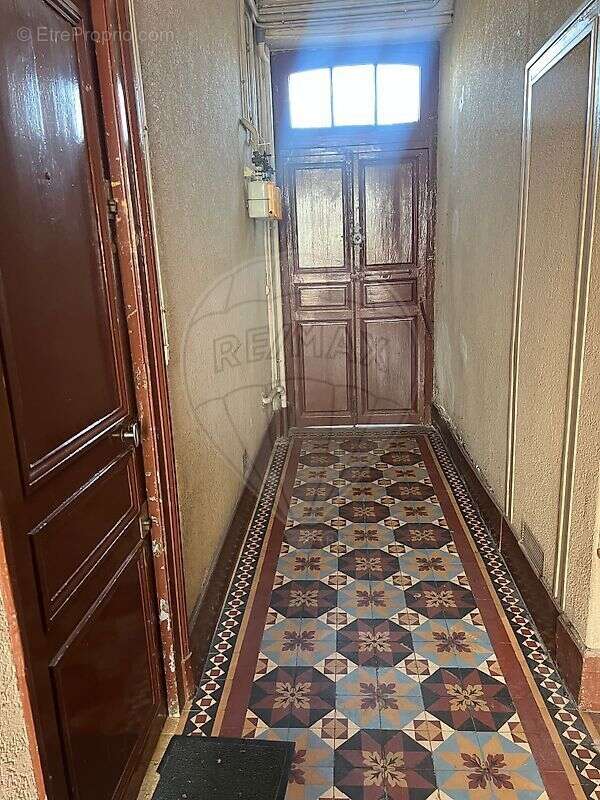 Autre à MONTEREAU-FAULT-YONNE