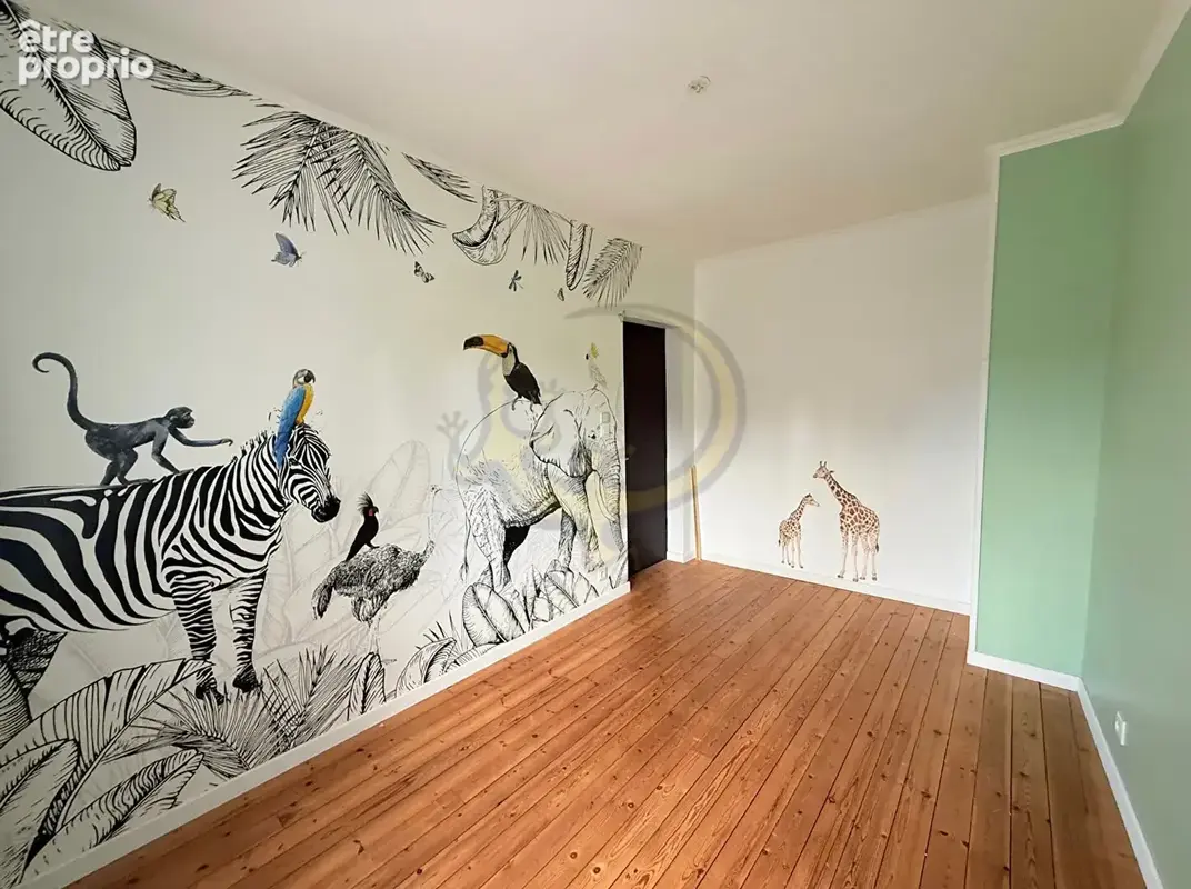 Charmante maison ! - photo 10