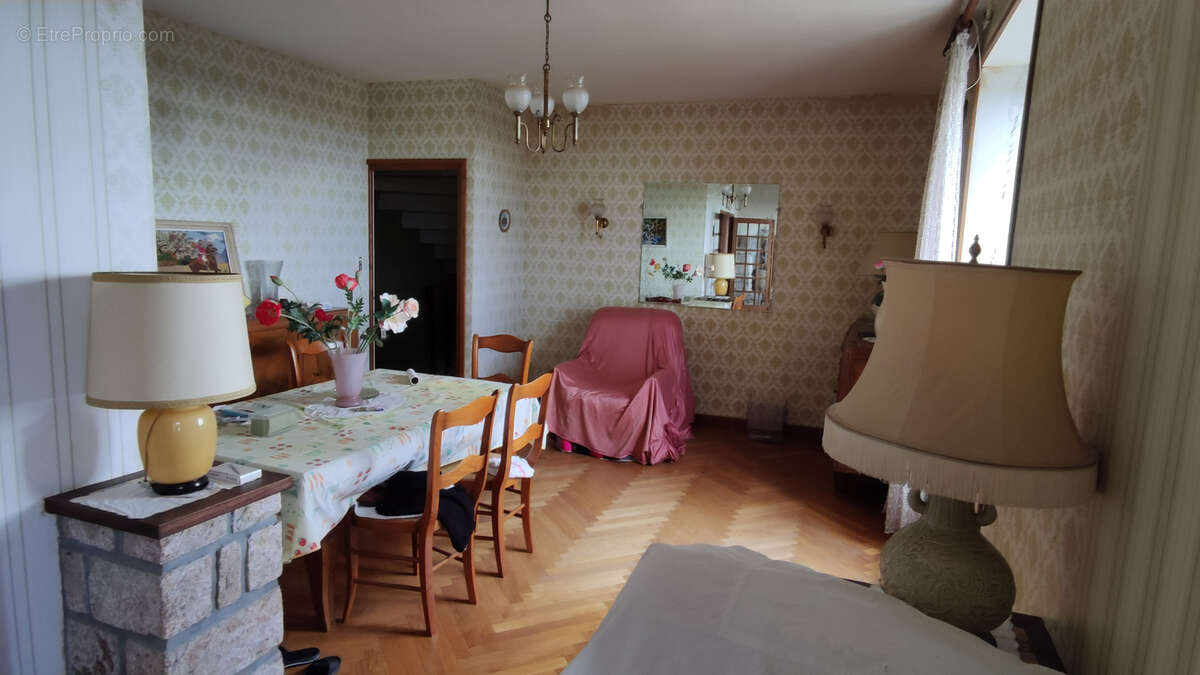 Laguiole village - photo 4