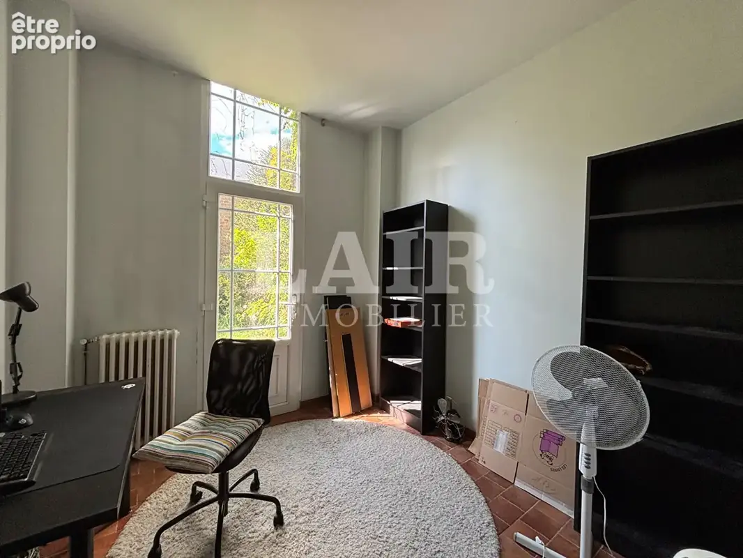 Grande maison familiale avec jardin sur La Ferté Macé - Ref O15529 - photo 6