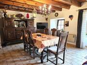 Photo 1 - Maison à VIELPRAT